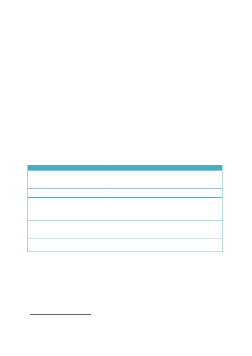 1229517_0035.png