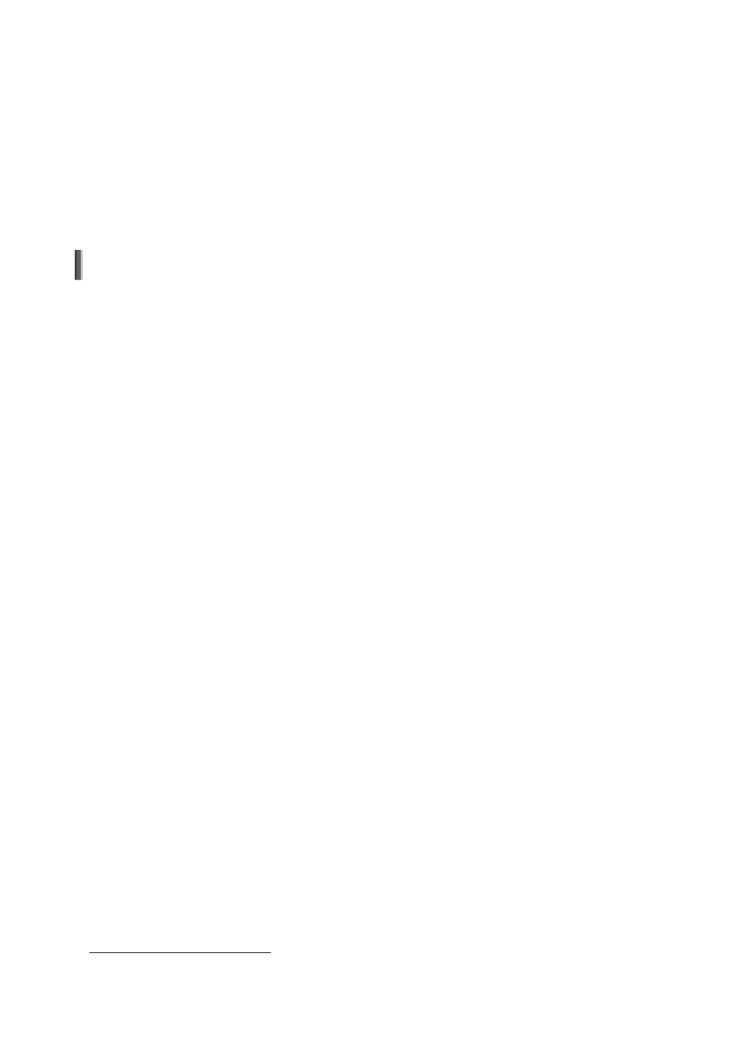 1229517_0037.png