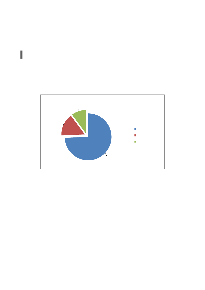 1229517_0041.png