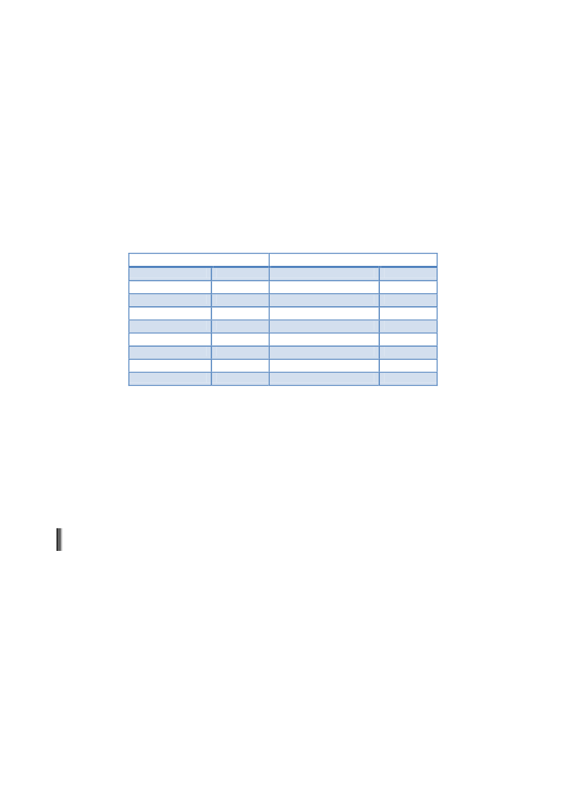1229517_0049.png