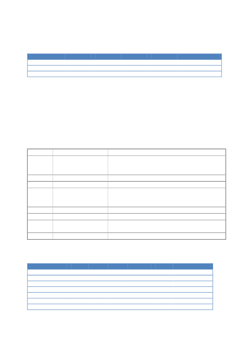 1229517_0060.png