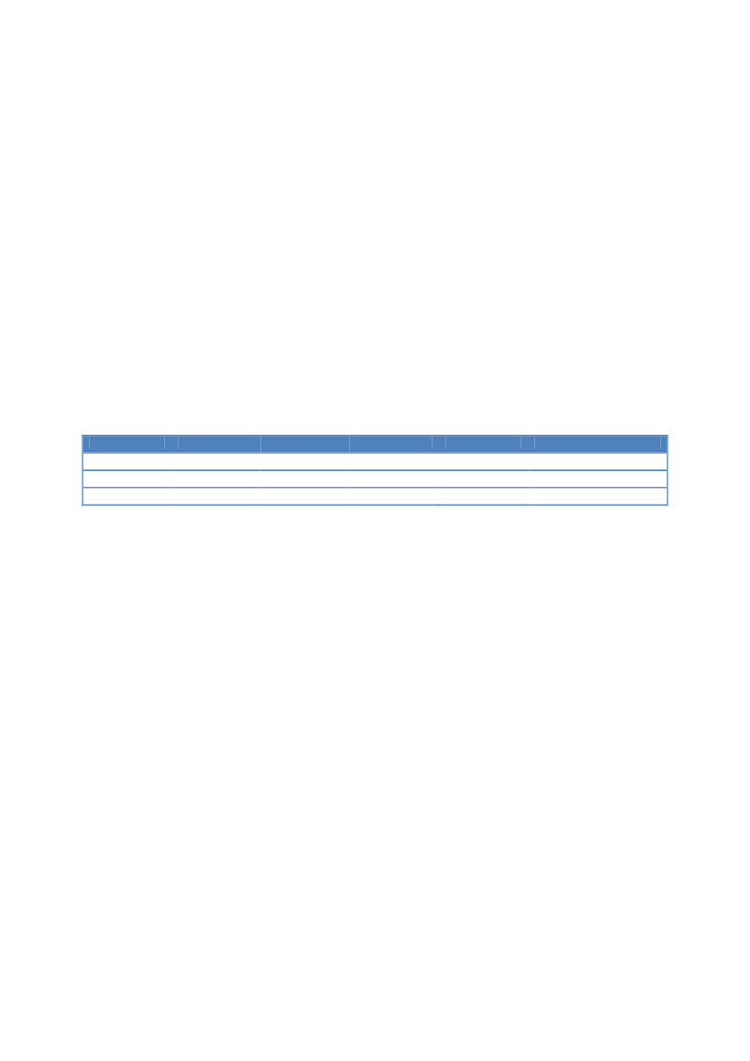 1229517_0061.png