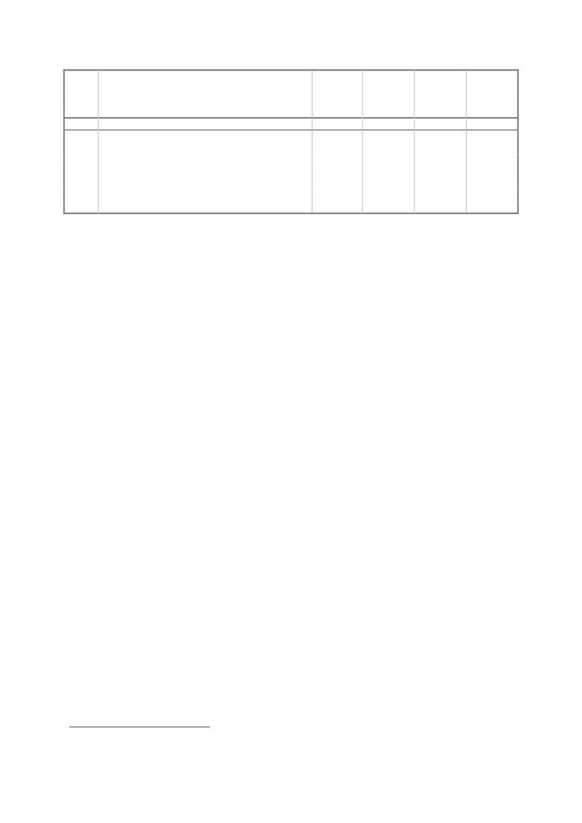 1229517_0063.png