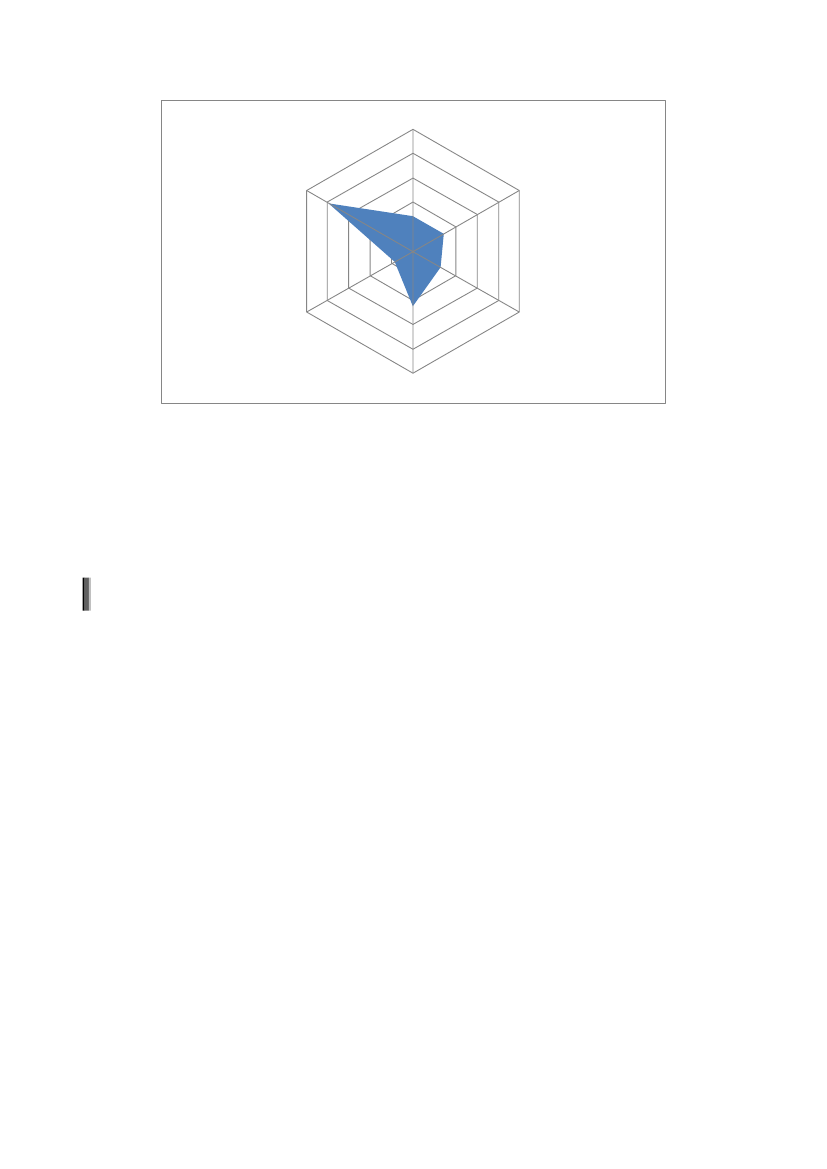 1229517_0064.png
