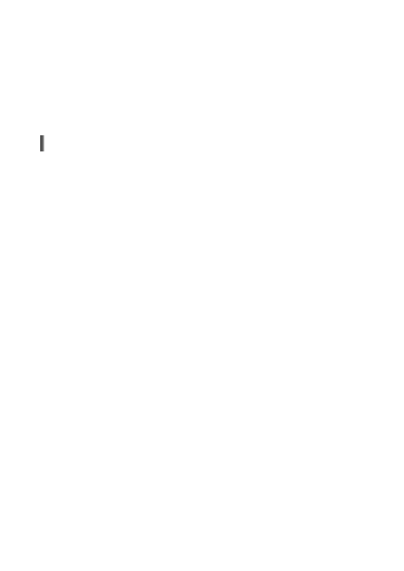 1229517_0065.png