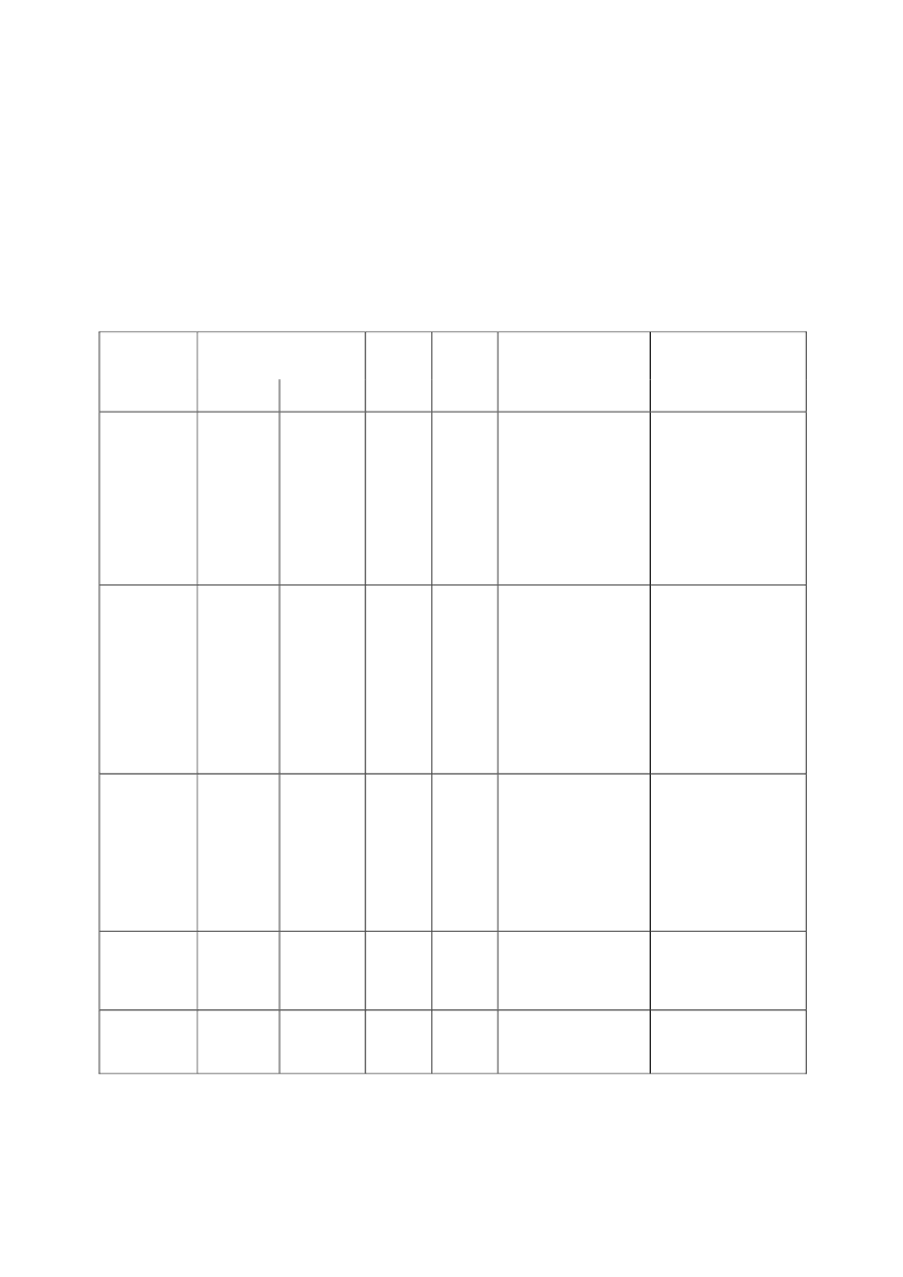 1229517_0068.png