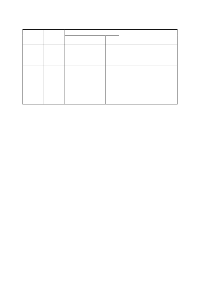 1229517_0071.png