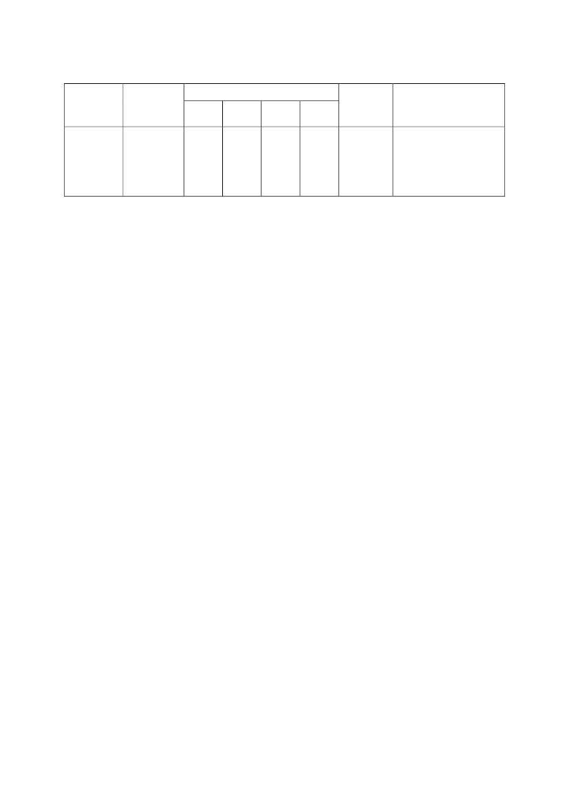 1229517_0072.png