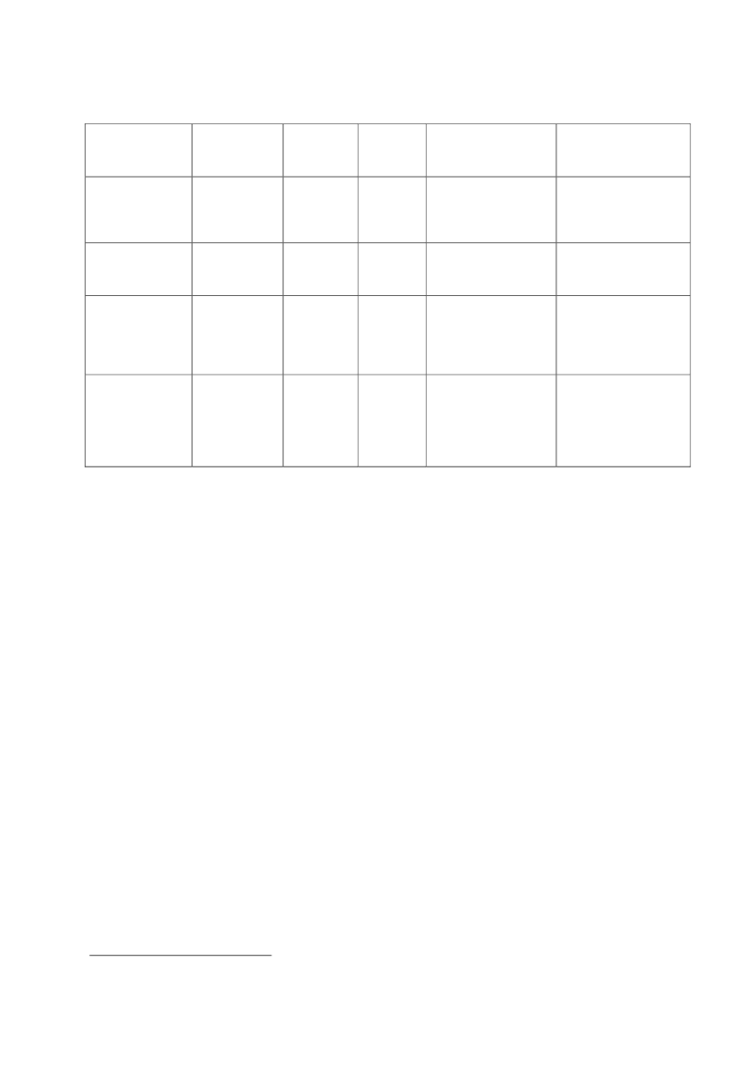 1229517_0073.png