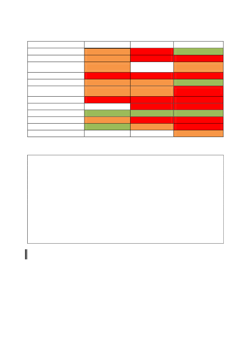 1229517_0075.png