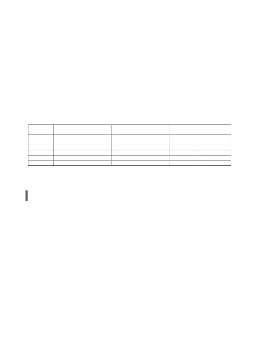 1229517_0076.png