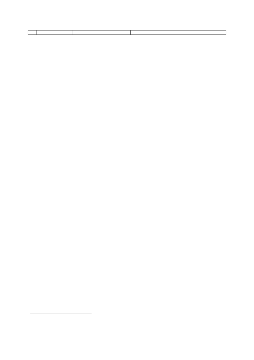 1229517_0079.png