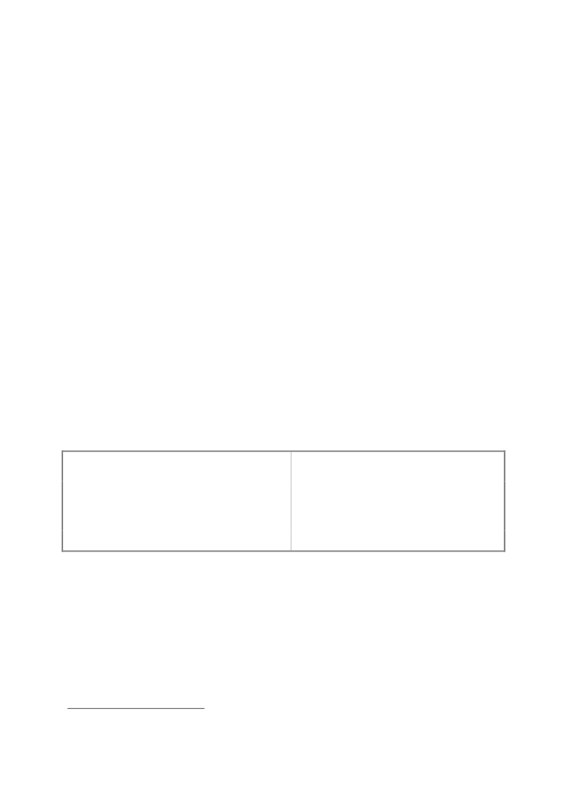 1229517_0082.png