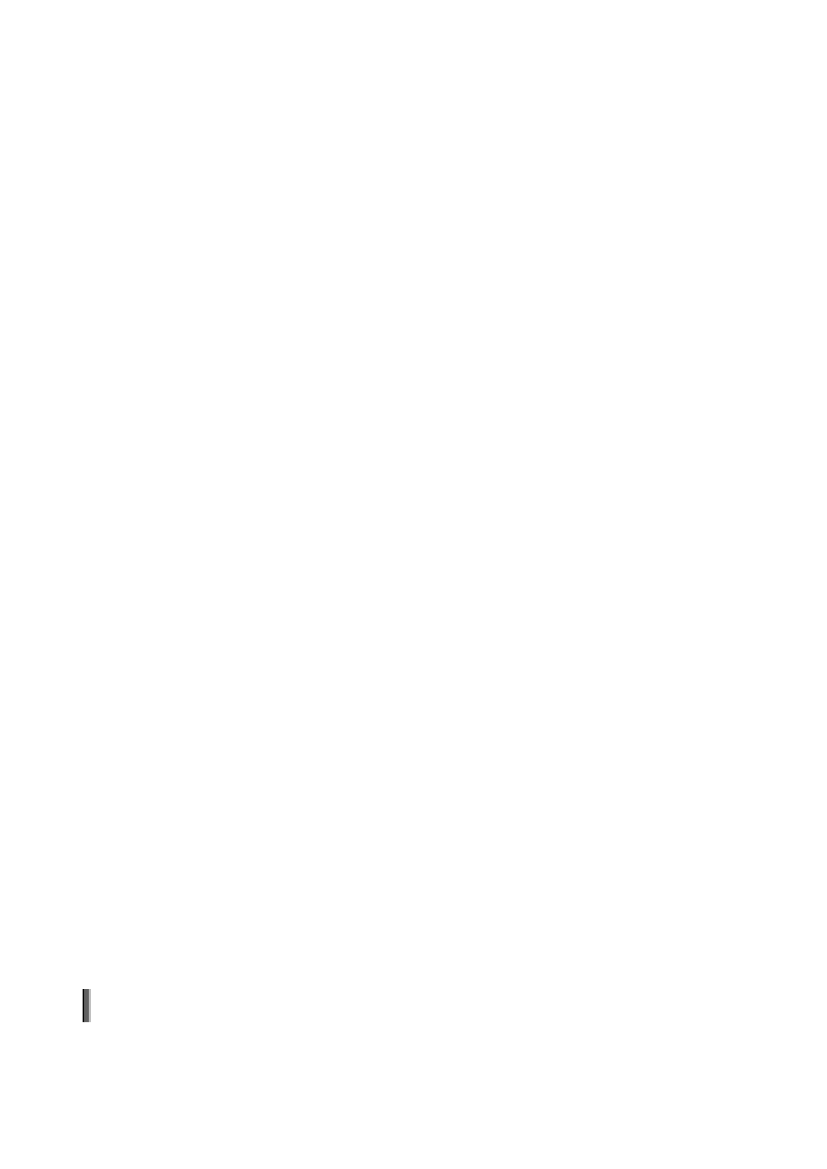 1229517_0088.png