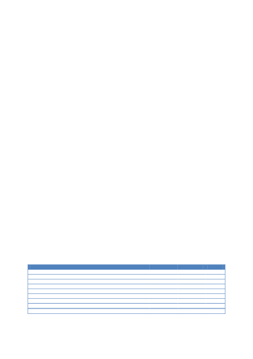 1229517_0096.png