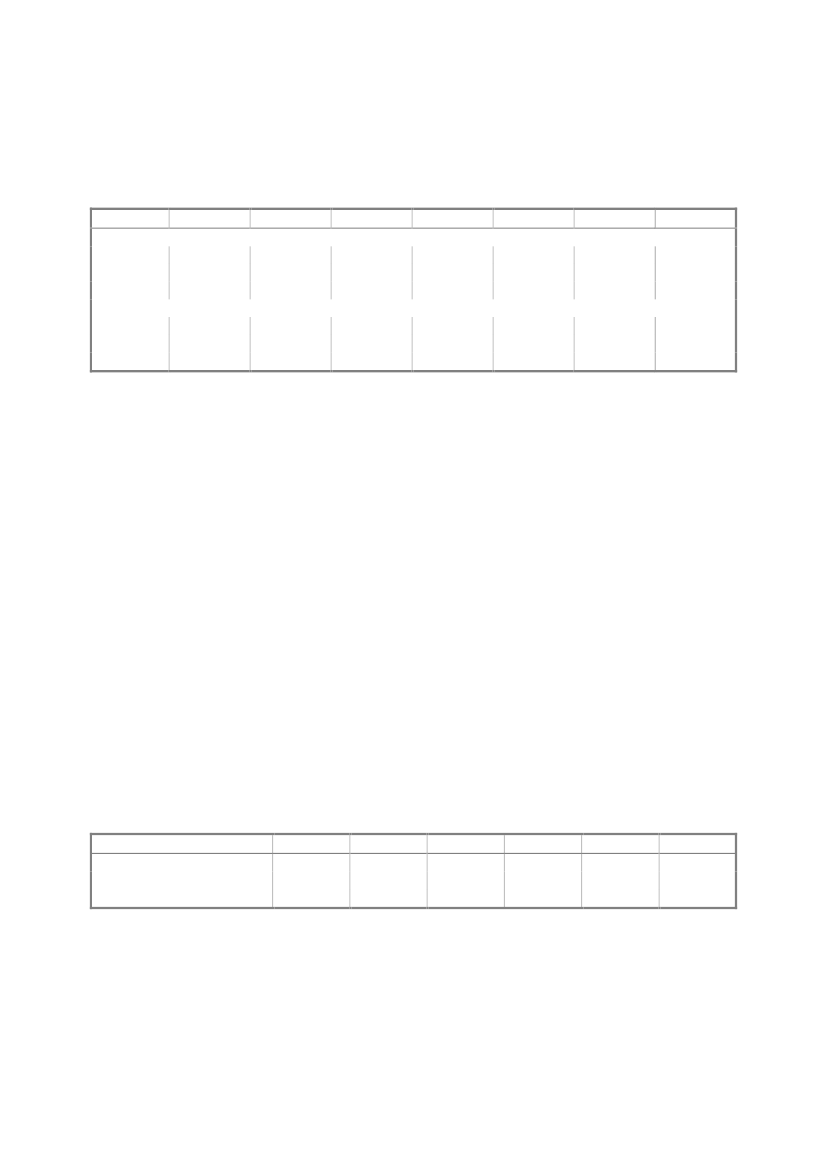1229517_0100.png