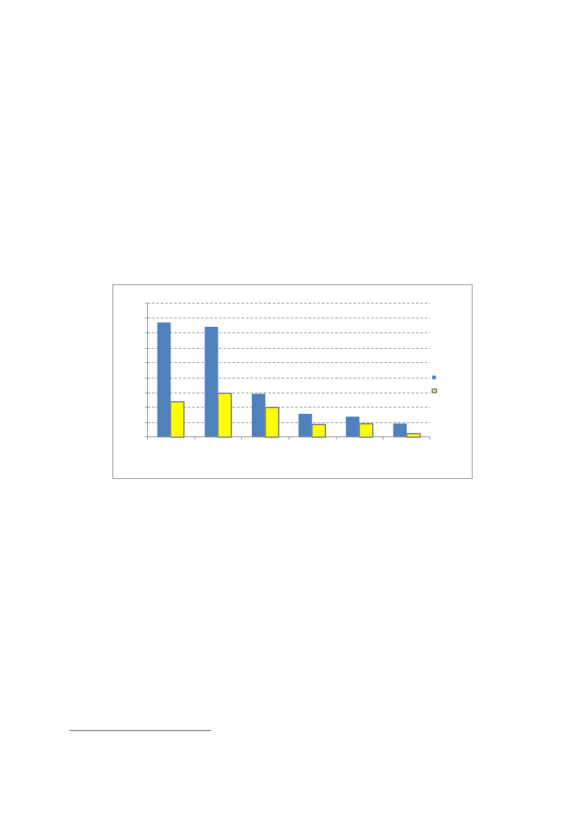 1229517_0104.png