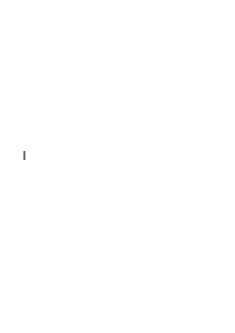 1229517_0105.png