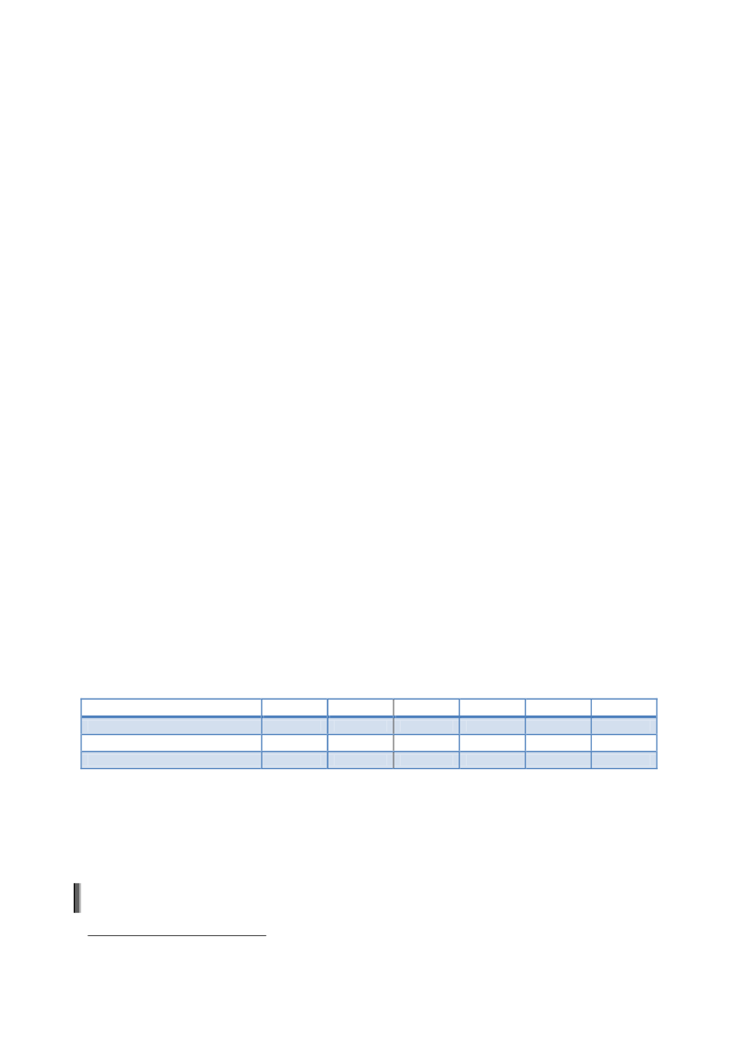 1229517_0108.png