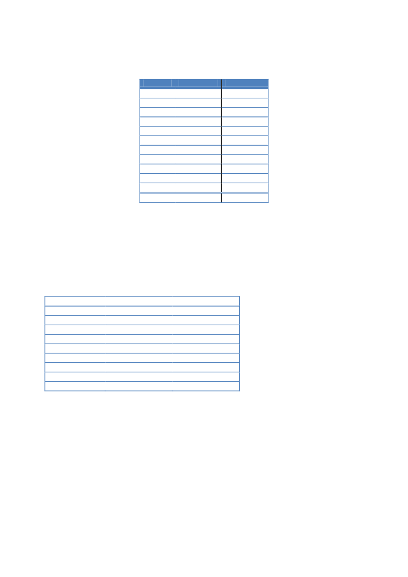 1229517_0111.png
