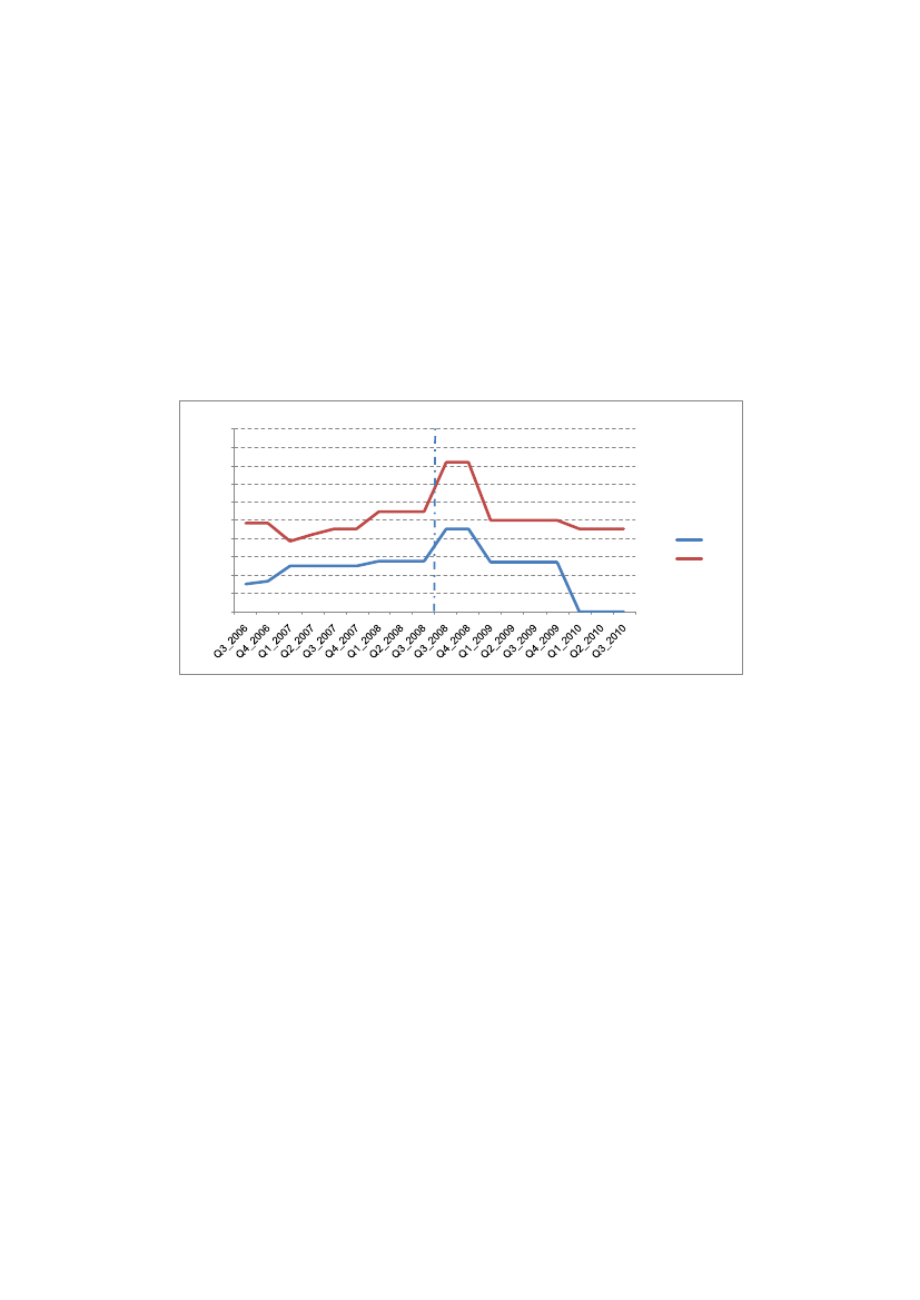 1229517_0116.png
