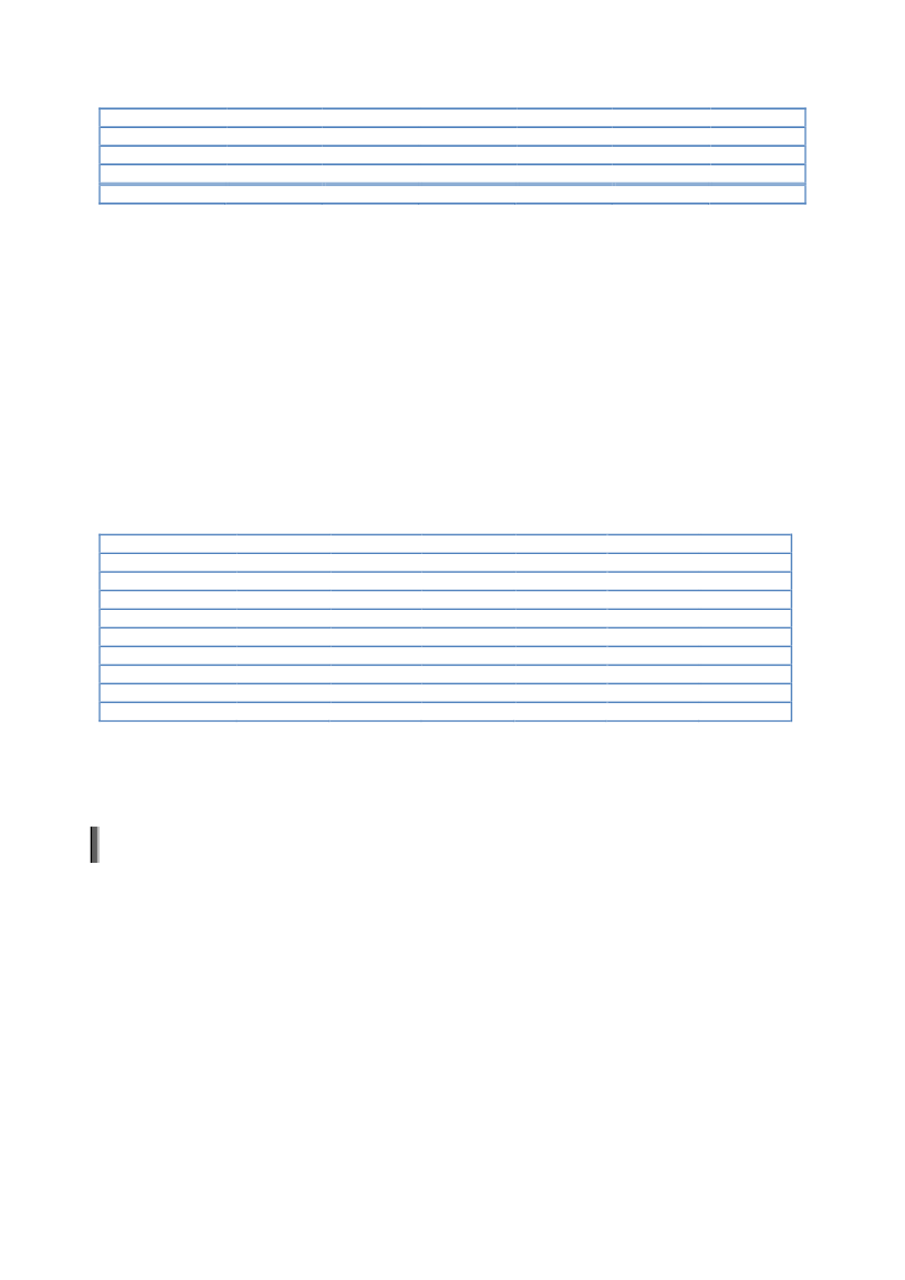 1229517_0120.png