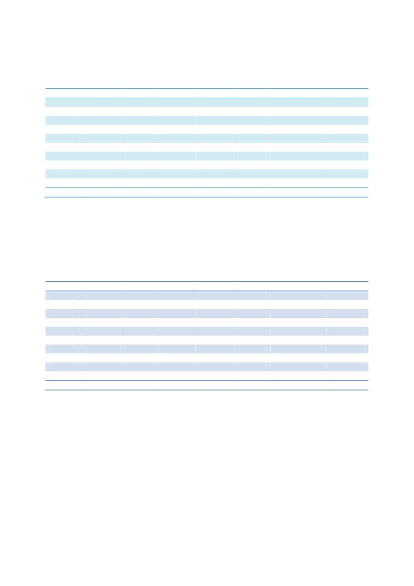 1229517_0123.png