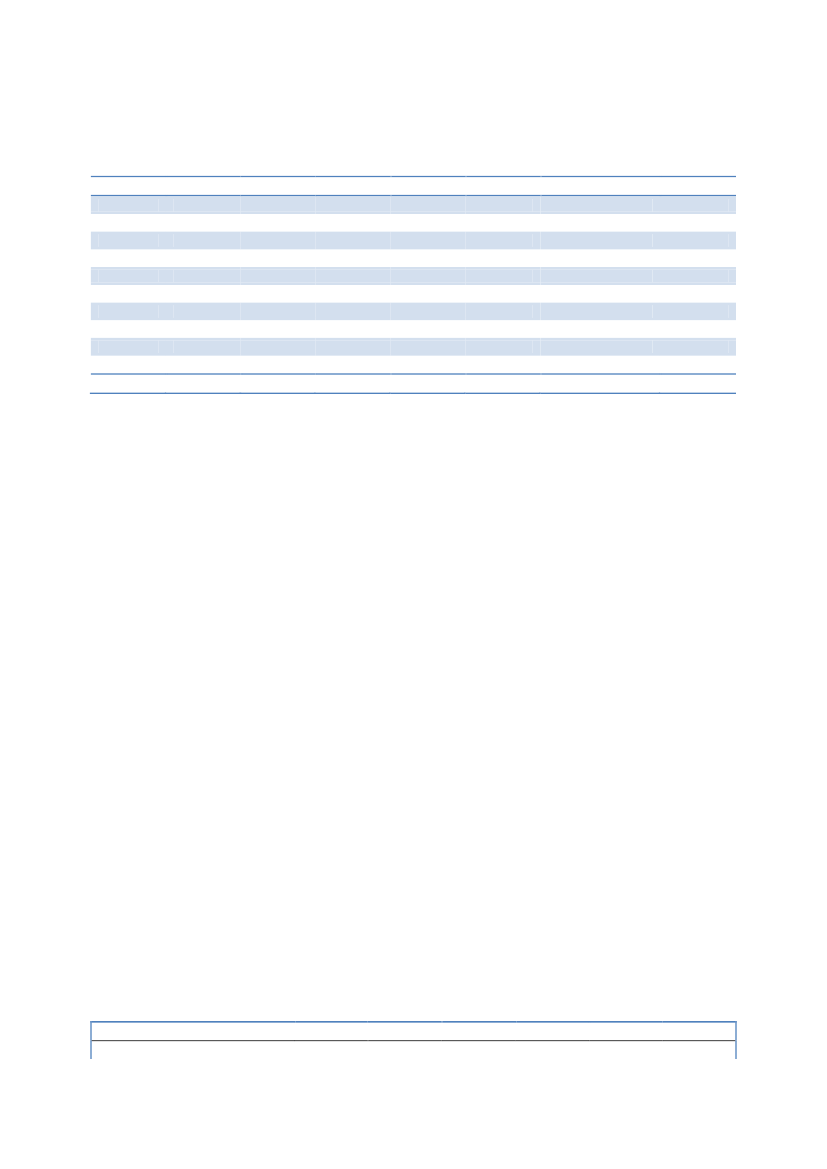 1229517_0124.png