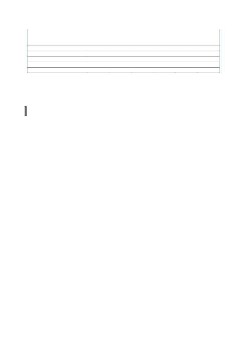 1229517_0125.png