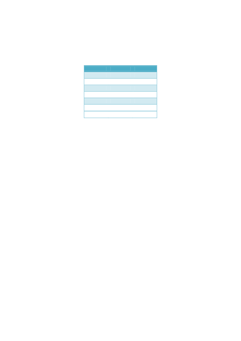 1229517_0126.png