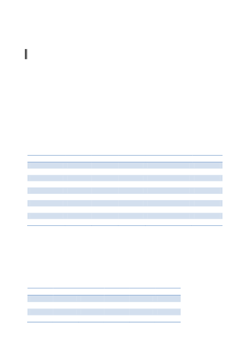 1229517_0127.png