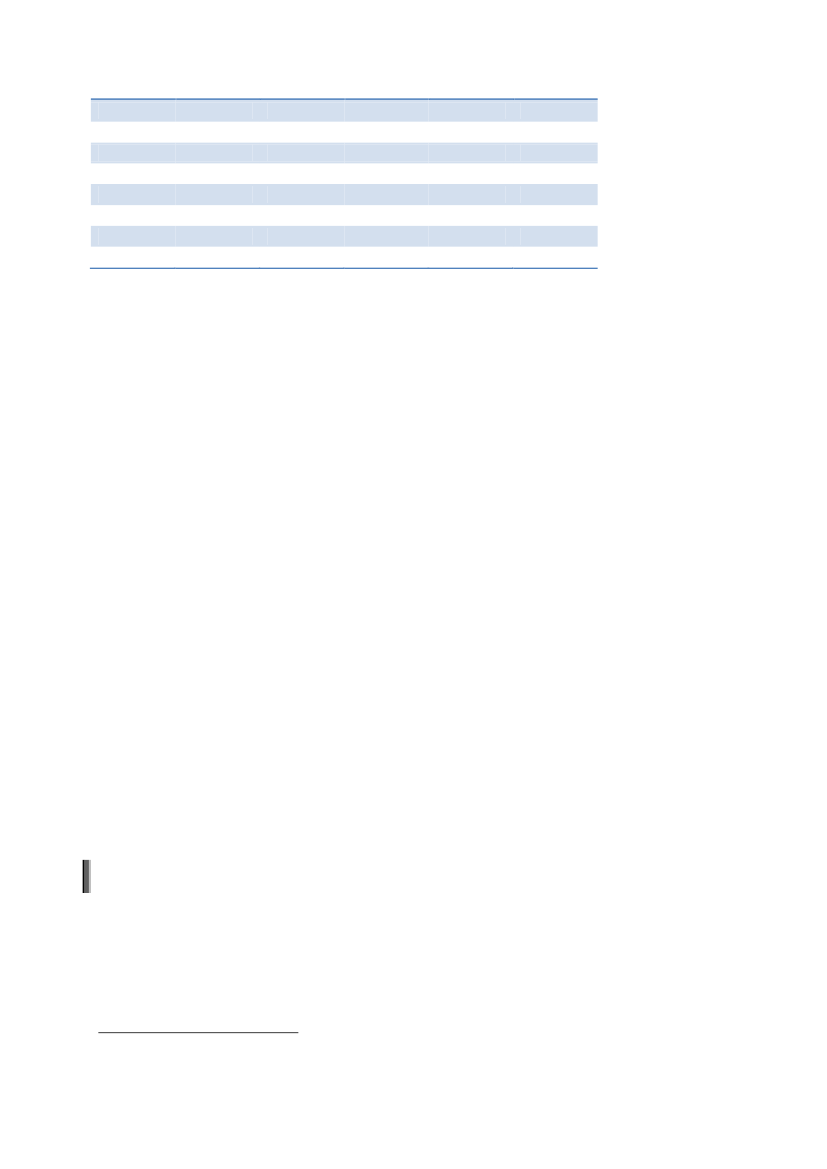 1229517_0128.png
