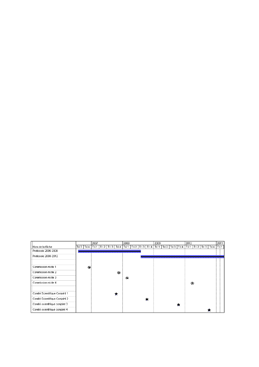 1229517_0129.png