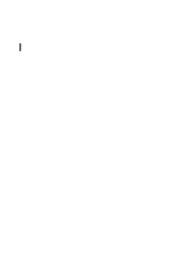 1229517_0130.png