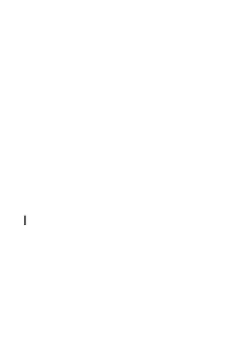 1229517_0131.png