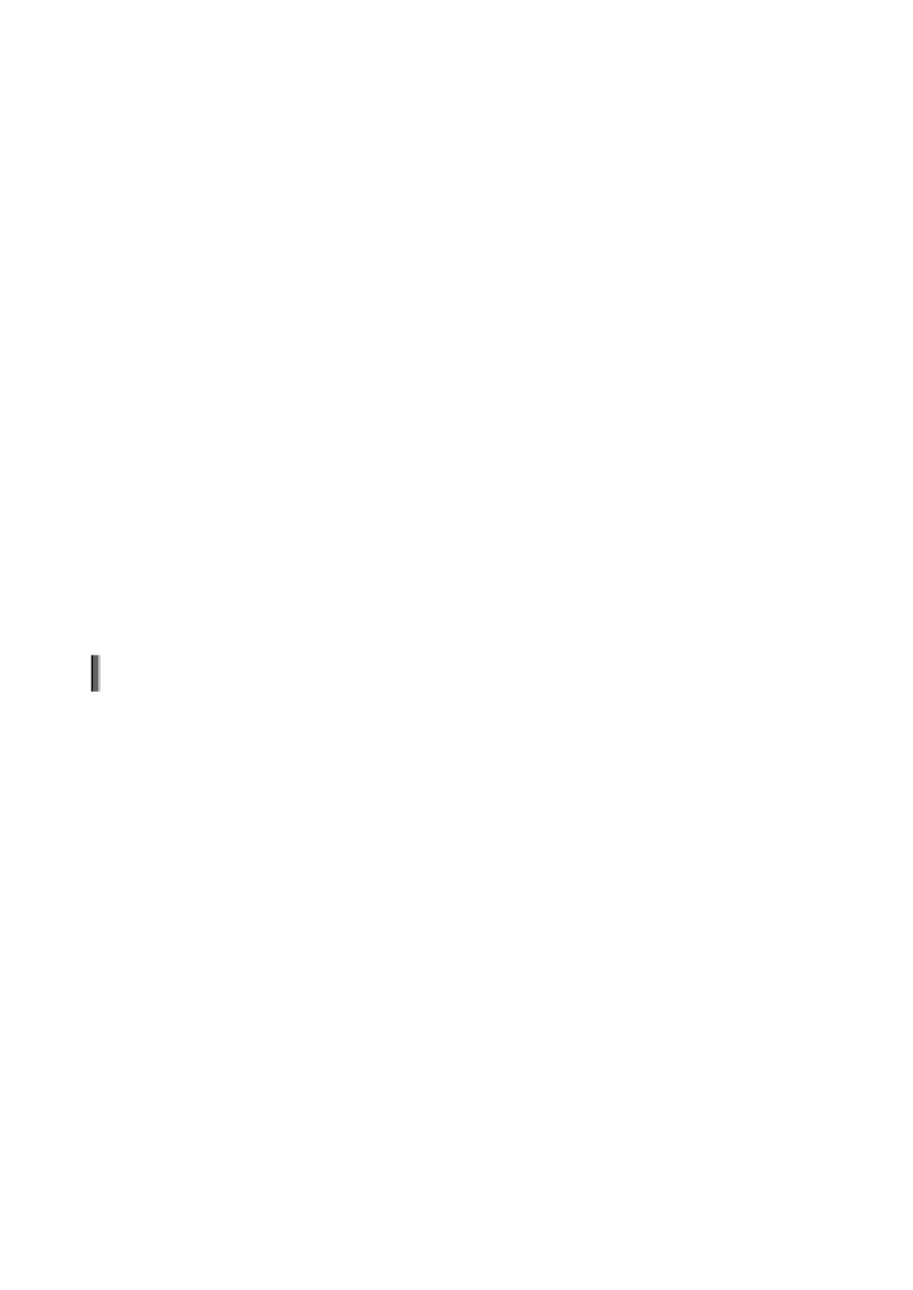 1229517_0132.png
