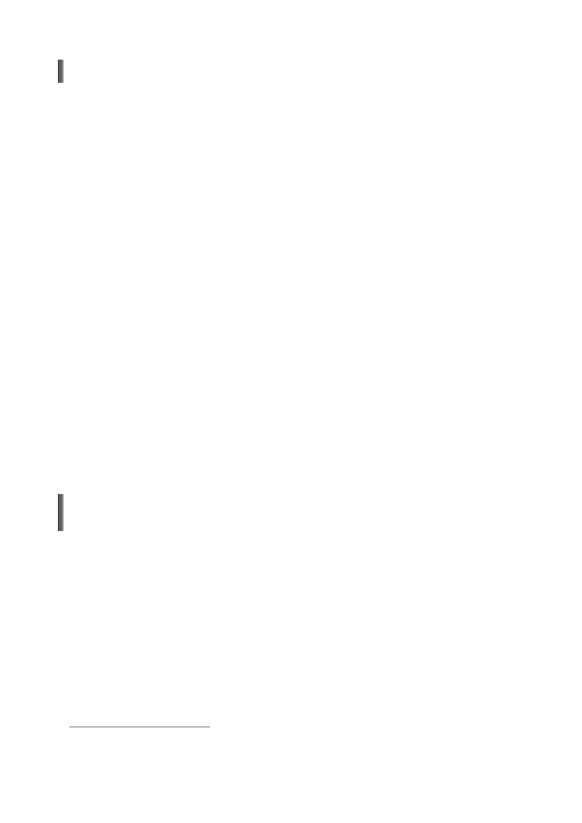 1229517_0134.png
