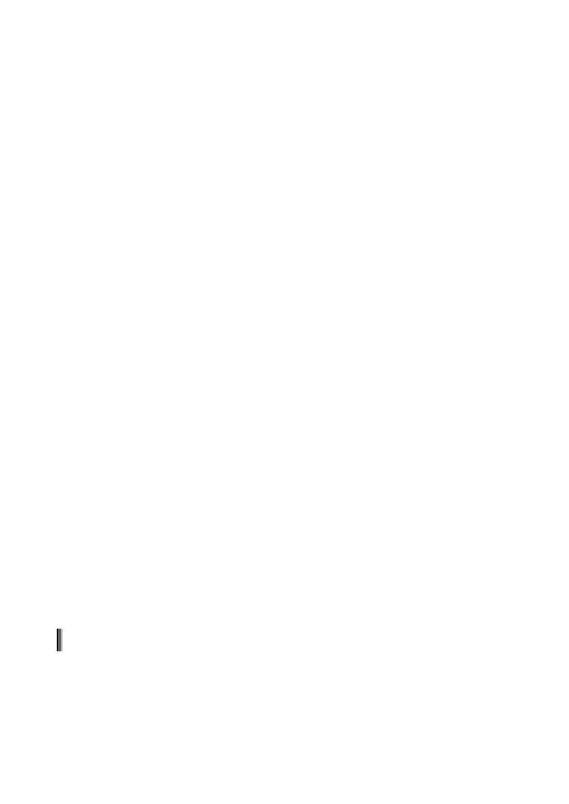 1229517_0139.png