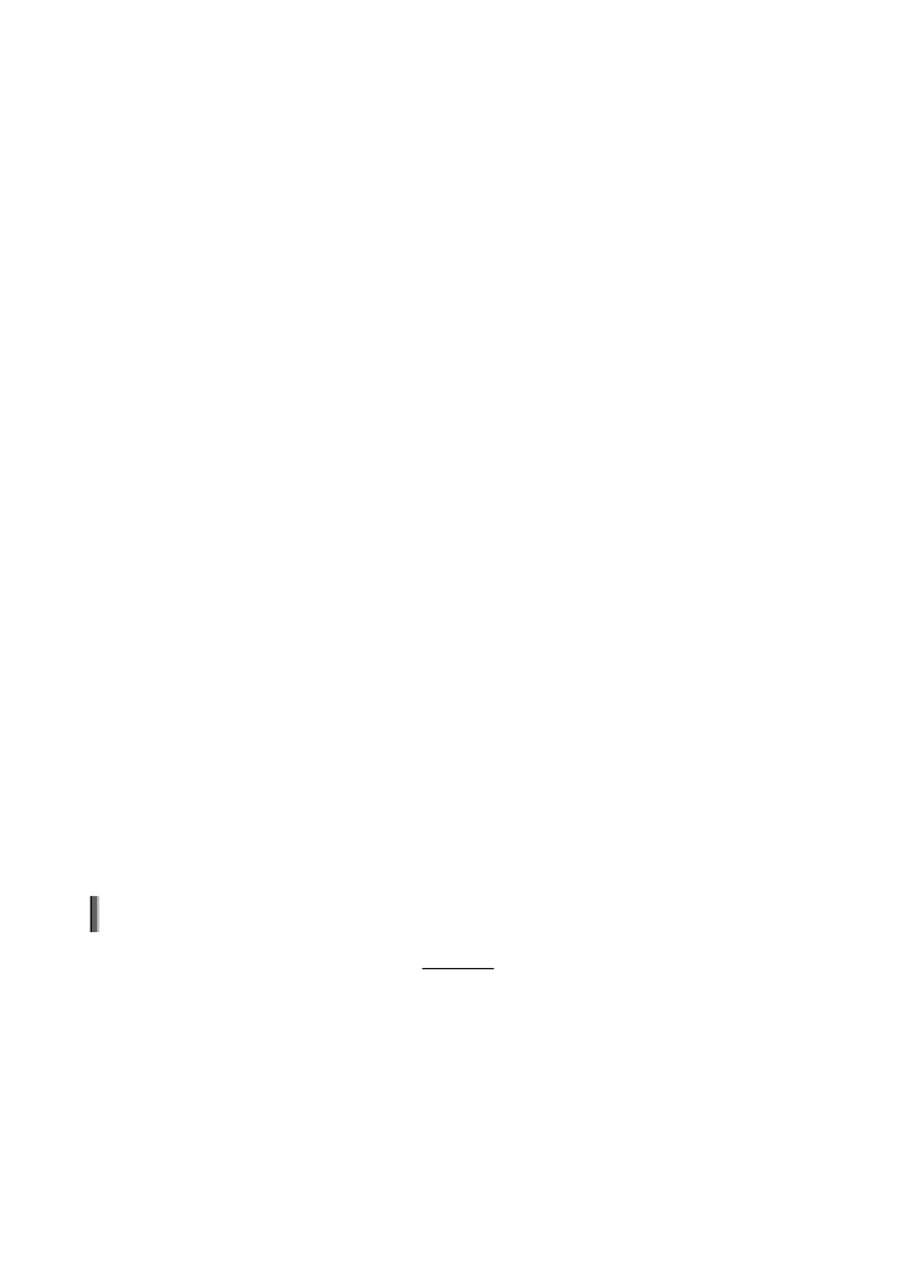 1229517_0141.png