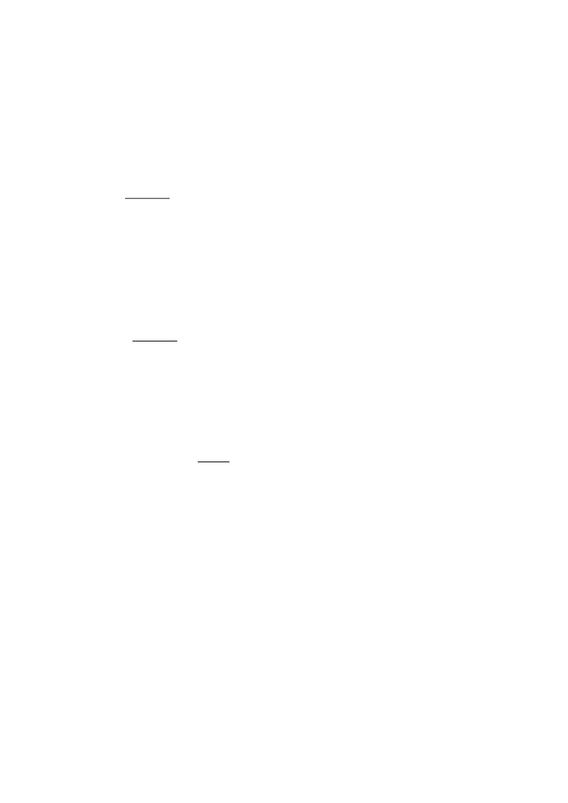 1229517_0142.png