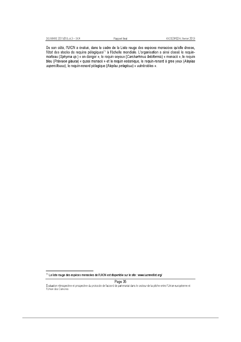 1229536_0036.png