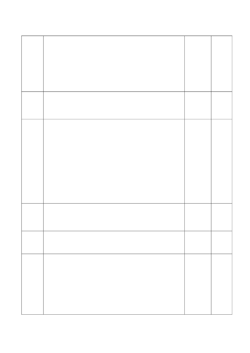 1230994_0002.png