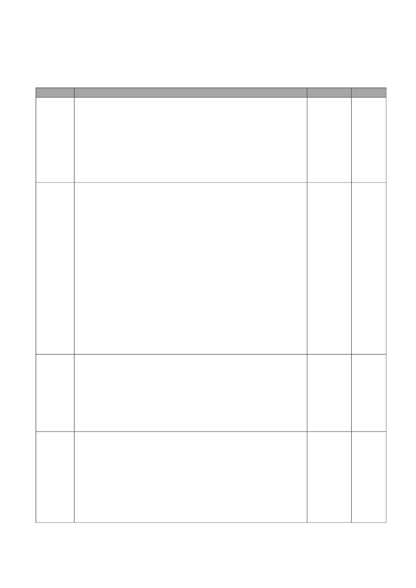 1230994_0003.png