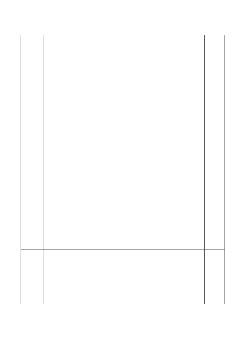 1230994_0005.png