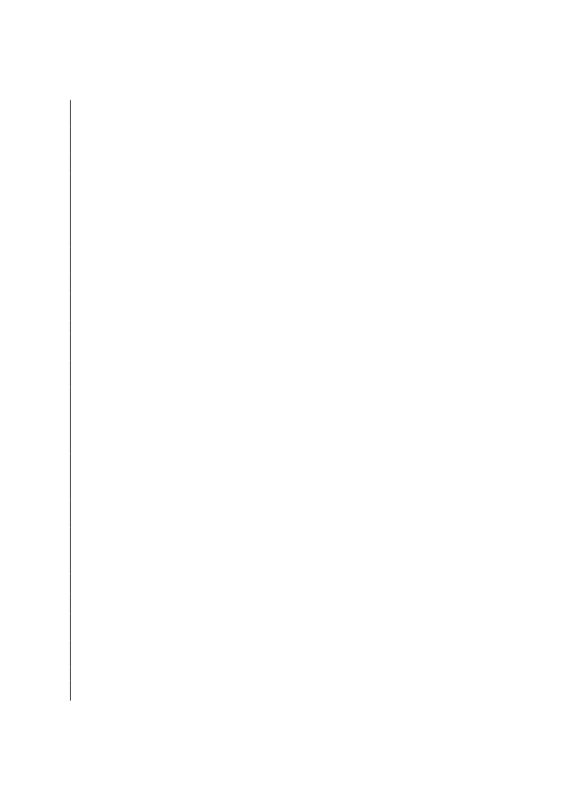 1231026_0005.png