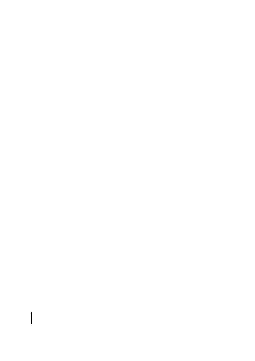 1231066_0004.png