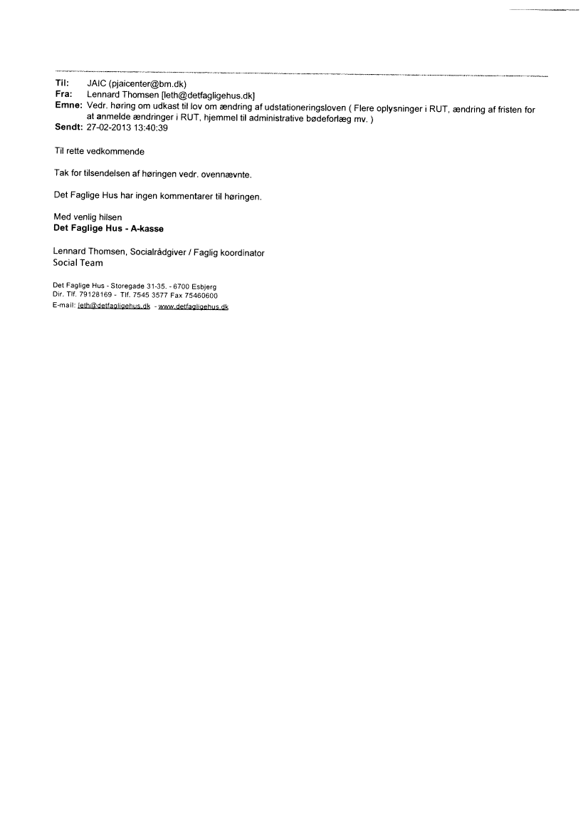 1229306_0021.png