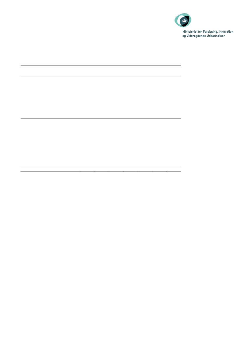 1232301_0004.png