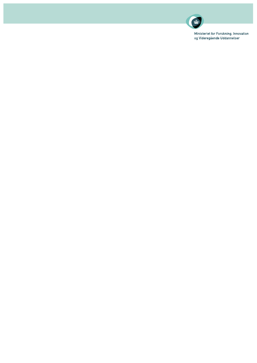 1235075_0001.png