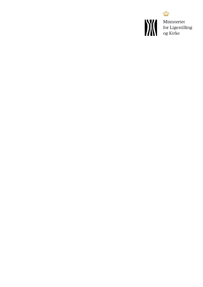 1236444_0001.png